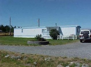 2262 Van Dam Rd, Coupeville, WA 98239