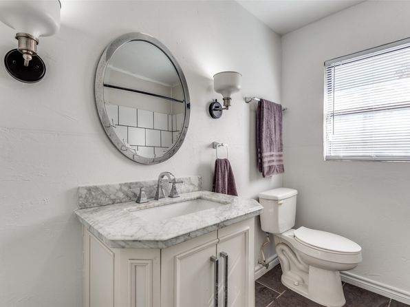 Additional property image - 514 Hollywood Ave, Dallas, TX 75208