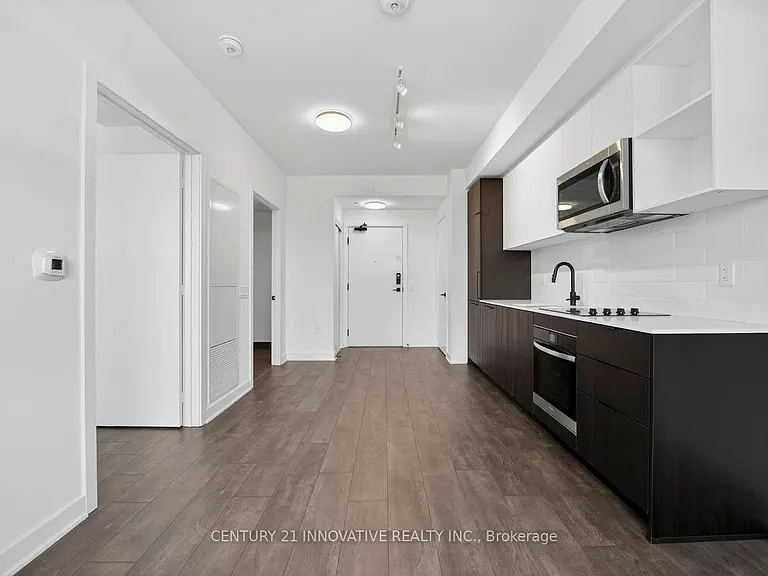 1185 Dupont St #1904 — Photo 8