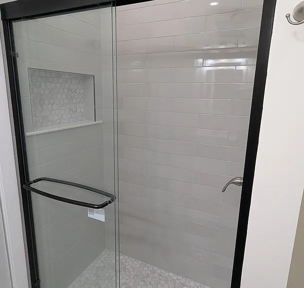 2834 W Fletcher St #2R — Photo 9