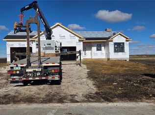 4162 Calder Dr, Marion, IA 52302