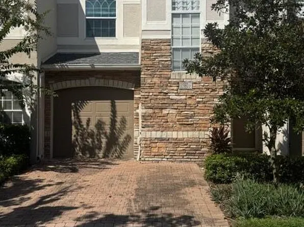 15823 Woodland Spring Ct, Orlando, FL 32828