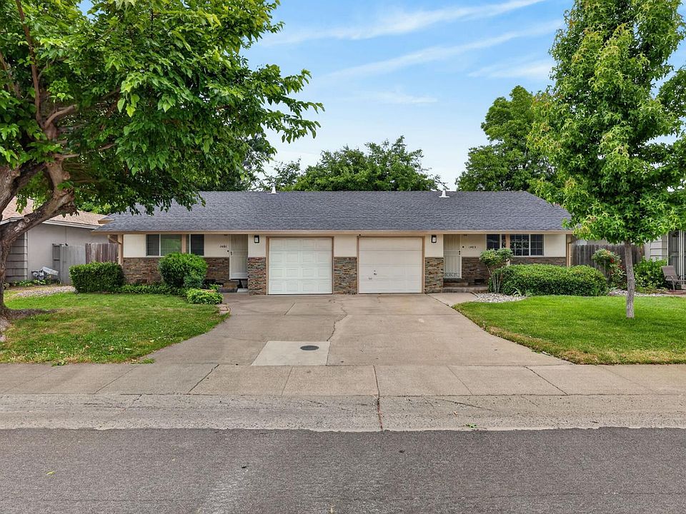1st image of 1403-1401 Topaz Way