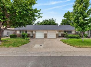 1403-1401 Topaz Way, Sacramento, CA 95864