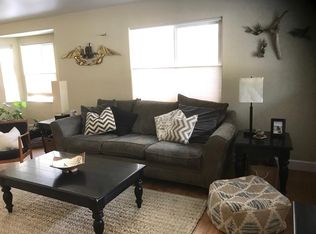 1685 NW Fresno Ave, Bend, OR 97703