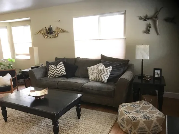 1685 NW Fresno Ave, Bend, OR 97703