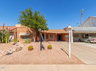 5023 N 77th Pl, Scottsdale, AZ 85250