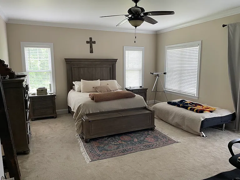1194 Deats Dr #1 — Photo 9