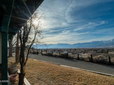 2715 Henning Ln, Minden, NV, 89423