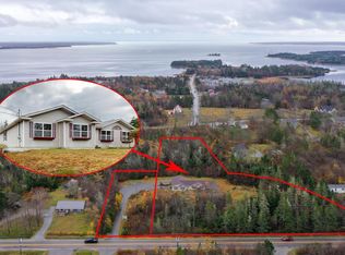 2905 Highway 3, Brass Hill, NS B0W 1E0