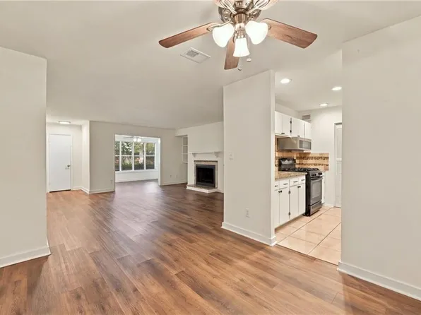1001 River Mill Cir, Roswell, GA 30075