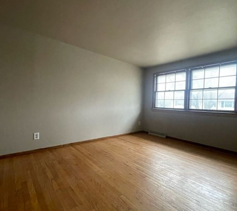 1st image of 6402 N 73rd St #11160966