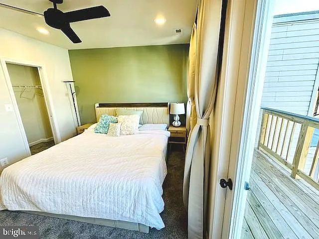 2210 Eastern Ave — Photo 6