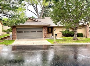 2028 Glenhill Rd, Colorado Springs, CO 80906