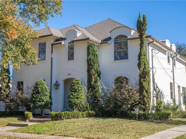 701 Metairie Lawn Dr, Metairie, LA 70001