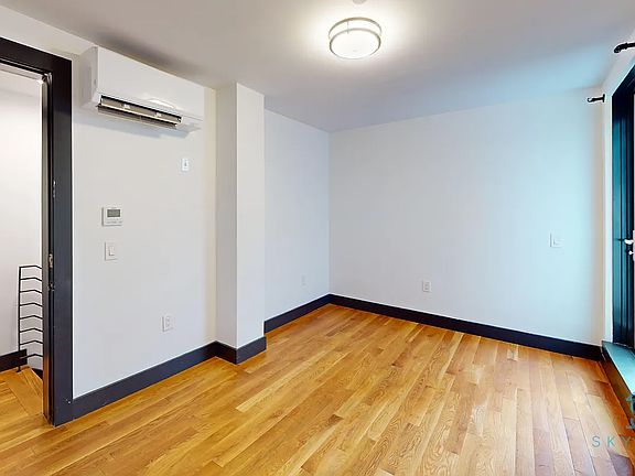 3rd image of 1407 Flatbush Ave #406