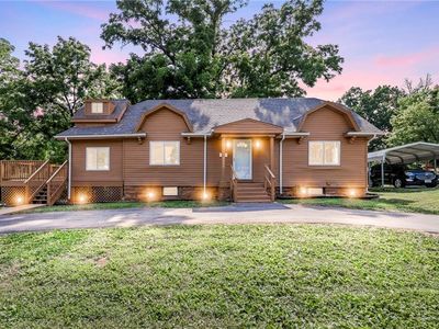 7334 Euclid Ave, Kansas City, MO, 64131