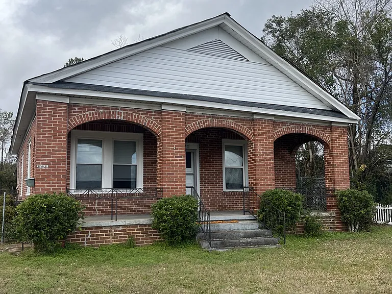 1722 Georgia Ave — Photo 2