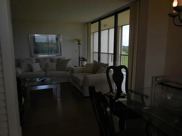6797 Willow Wood Dr APT 6065, Boca Raton, FL 33434