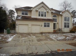 49 Atlas Lane Rd, Egg Harbor Township, NJ 08234