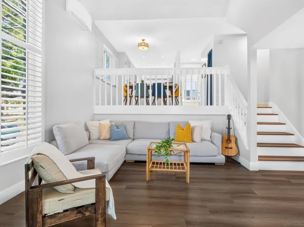3288 Via Alicante, La Jolla, CA 92037