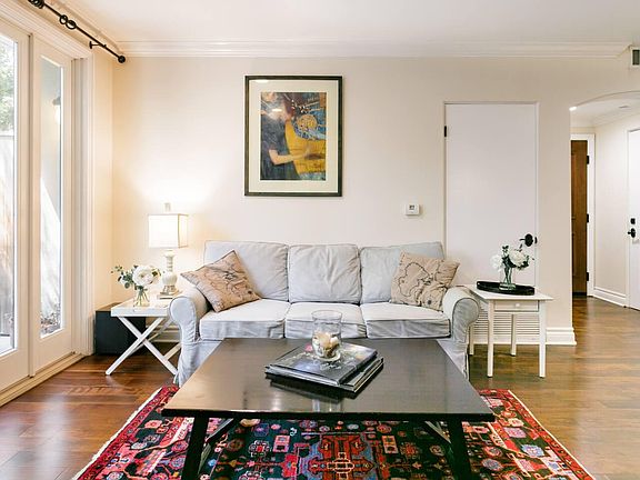 3rd image of 12050 Guerin St Unit 105