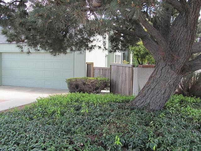 1st image of 1395 Laguna Ln