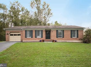 180 S Mill Rd, Hummelstown, PA 17036