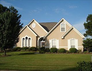 1st image of 13349 Riverlake Dr