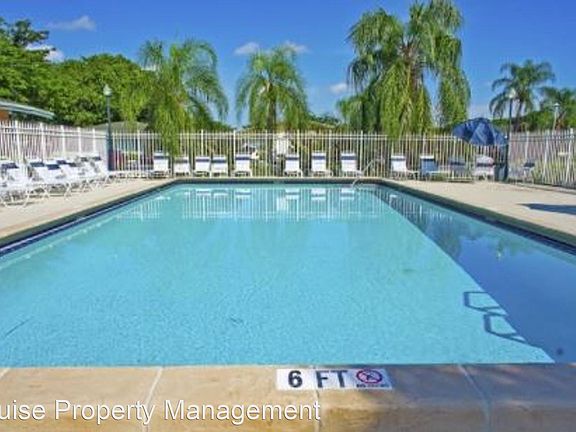 4th image of 6901 SW 5th St #11645332