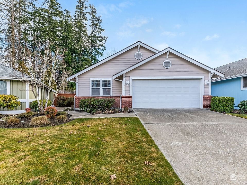 1st image of 4427 7th Street Pl SE