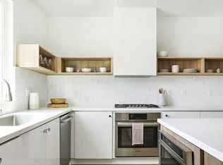 4332 N Mallow Rd, Los Angeles, CA 90041