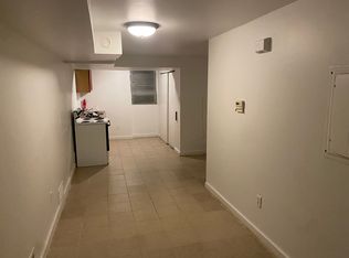 499 Brownsville Rd #499, Pittsburgh, PA 15210