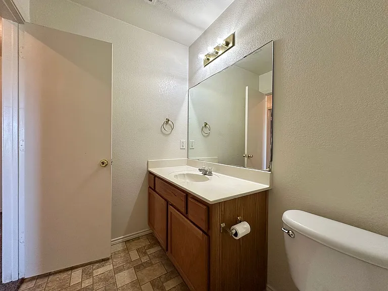 5108 Lauren Lea Dr — Photo 46