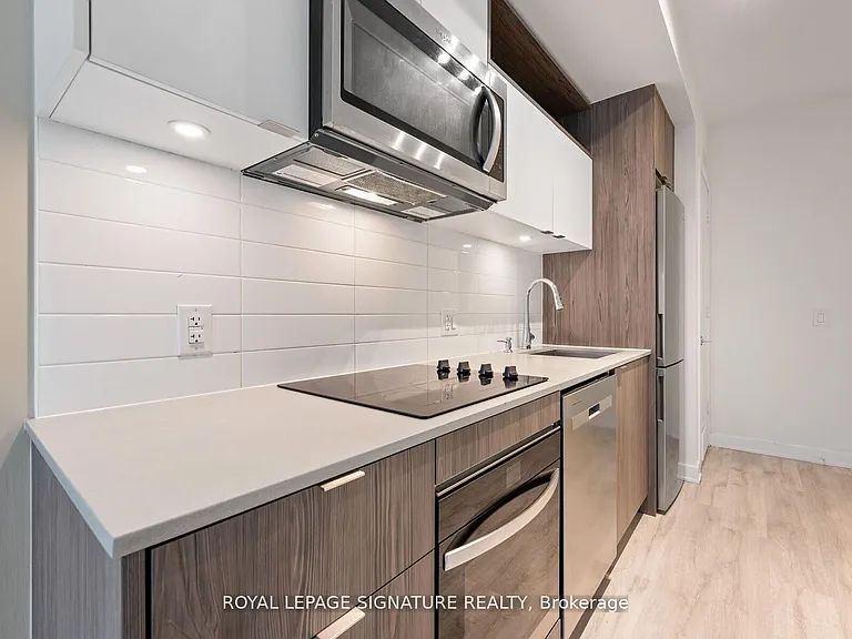 100 Dalhousie St #315 — Photo 13