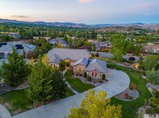 6097 Mesa Rd, Reno, NV 89511