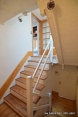 Rented by Safdie Realty Group | media 7