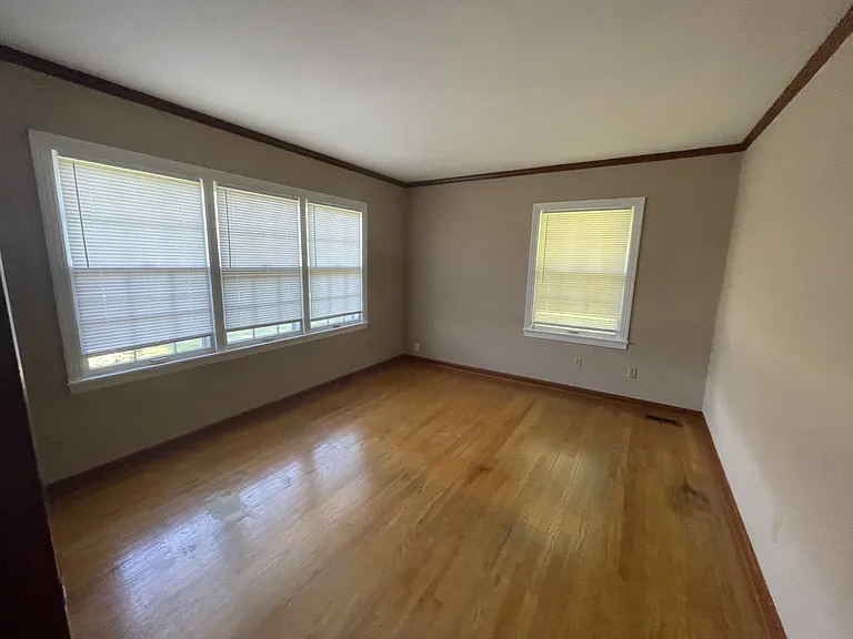 1807 Old Lascassas Rd — Photo 12