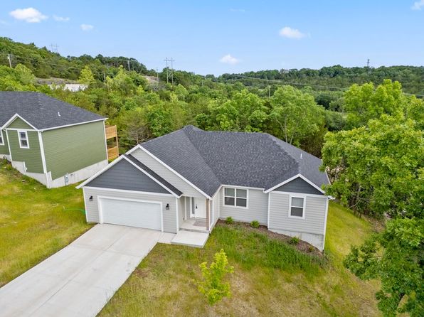 591 Pinewoods Village Dr