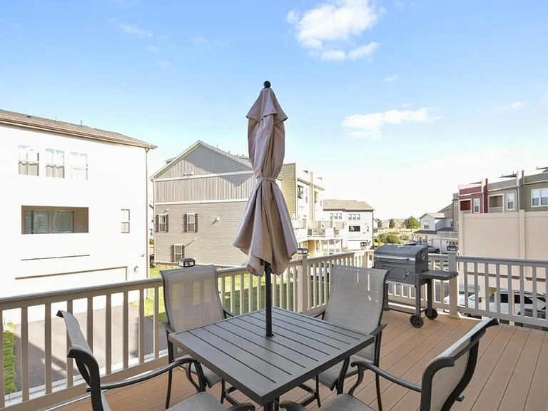 3321 Stone Barn Dr — Photo 6