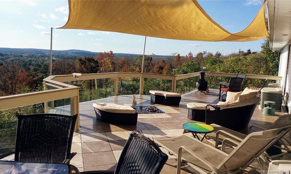 179 Cedarwood Ln, Newington, CT 06111 MLS 170562352 Zillow