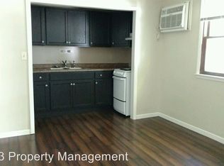508 Douglas St APT 04, Bloomington, IL