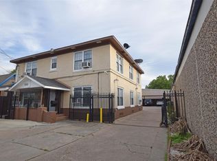 7312 Lawndale St APT 4, Houston, TX 77012
