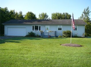 9875 Sherman Rd, Albion, PA 16401