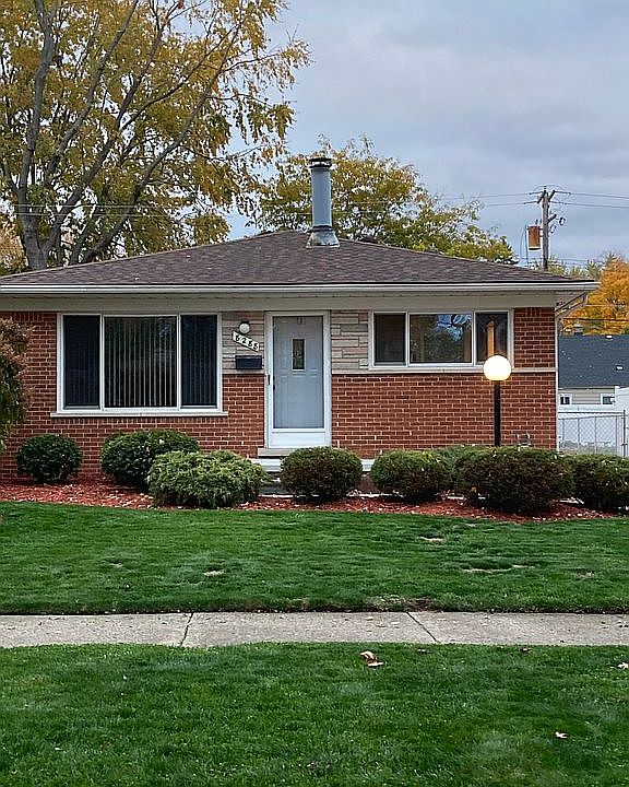 1st image of 8288 Wormer St