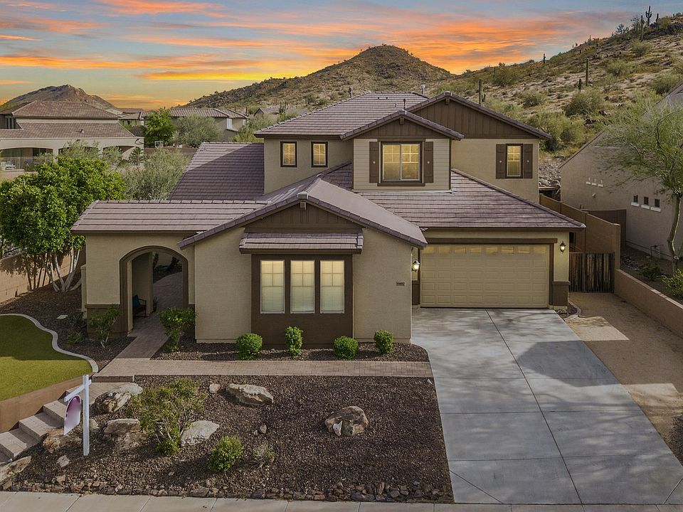 1st image of 6887 W Juana Dr