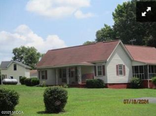 40 Lee King Cir, Forsyth, GA 31029