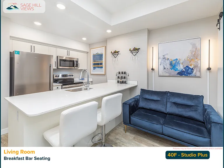 20 Sage Hill Rd NW — Photo 44
