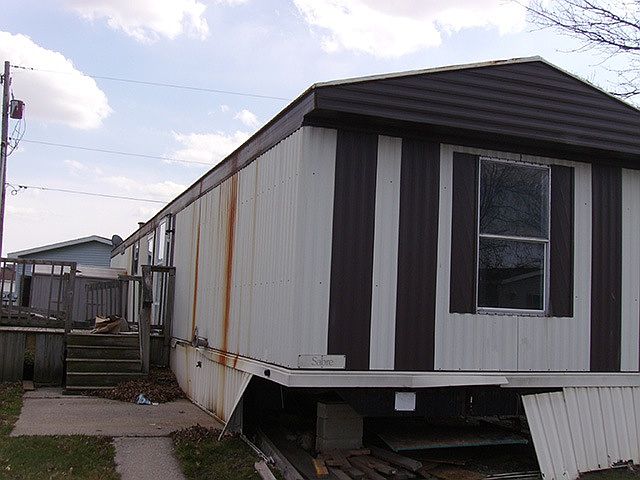 2nd image of 13590 Center St Lot 81