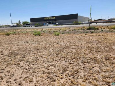 0 Columbus Rd SE, Deming, NM, 88030